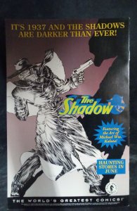 Star Wars: Droids #2 (1994)