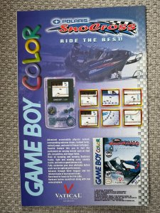 Batman: Gotham Knights #1 FN/VF (2000)