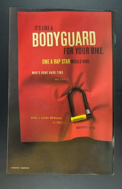 Birds of Prey #98 (2006)