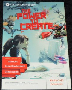 Thanos Vs. Hulk #3 -2015