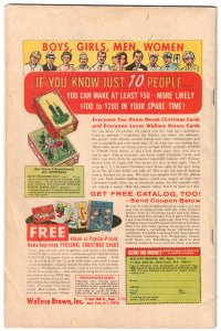 Captain Atom #83 (1966) 1st Appearance Blue Beetle (Ted Kord)