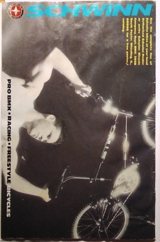 Wolverine #15 Newsstand (1989)