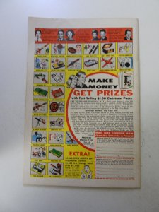 The Avengers #94 (1971) VG condition