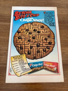 Black Panther Complete Marvel Comics LTD Series # 1 2 3 4 NM Wakanda 18 J278