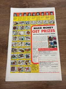 Ghost Rider # 23 VF/NM Marvel Comic Book Johnny Blaze 12 J437