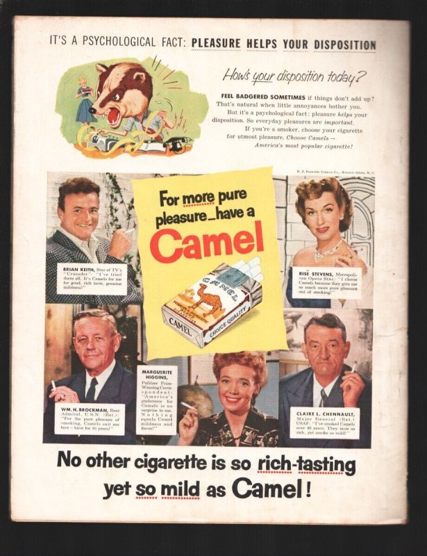 cigarette delivery windsor Marlboro Special Select Red Box cigarette delivery windsor Marlboro Special Select Red Box