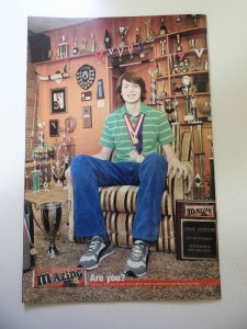 The Amazing Spider-Man #518 (2005) FN Condition