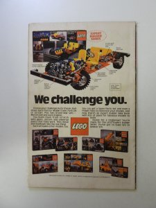 Star Wars #41 (1980) FN- condition