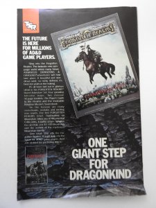 Thor #390 (1988) VG/FN Condition