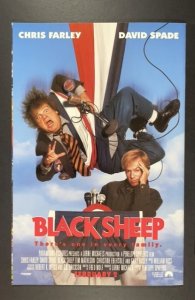 DC Versus Marvel/Marvel Versus DC #3 (1996)