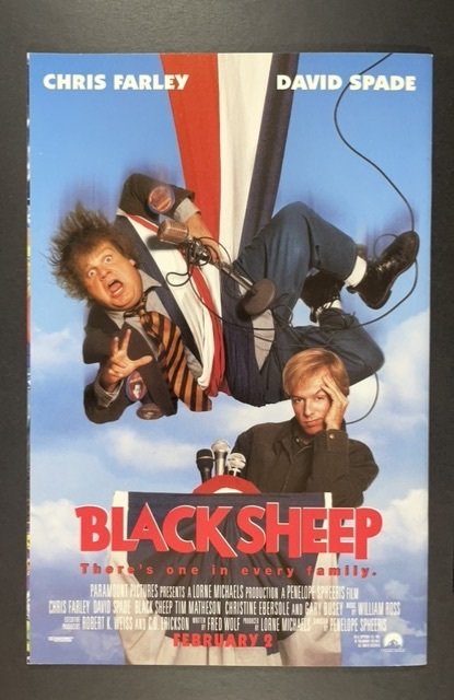 DC Versus Marvel/Marvel Versus DC #3 (1996)