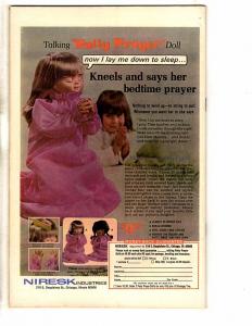 Marvel Team-Up # 65 FN Comic Book Feat. Spider-Man Captain Britain Avengers NP6