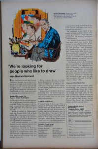 Strange Tales #166 (1968) Beautiful Book! Needs CGC Grading!!