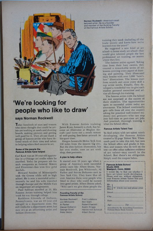 Strange Tales #166 (1968) Beautiful Book! Needs CGC Grading!!