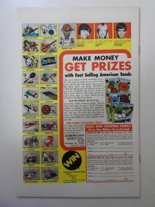 Iron Man #75 (1975) FN/VF Condition!