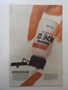 Detective Comics #553 (1985) VF/NM Condition!