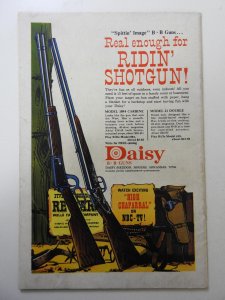 Adventure Comics #370 (1968) VG Condition