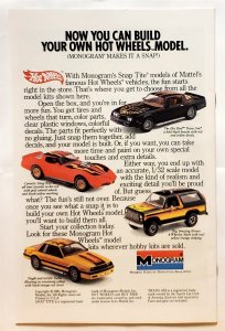 All-Star Squadron #8 (April 1982, DC) 8.5 VF+