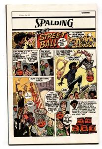 Batman #324 comic book VF+ 1980-Bronze Age-DC Catwoman