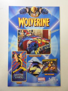 The Amazing Spider-Man #604 (2009) NM- Condition!