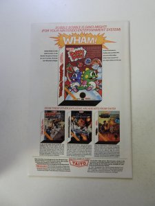 The Amazing Spider-Man #311 (1989) VF condition