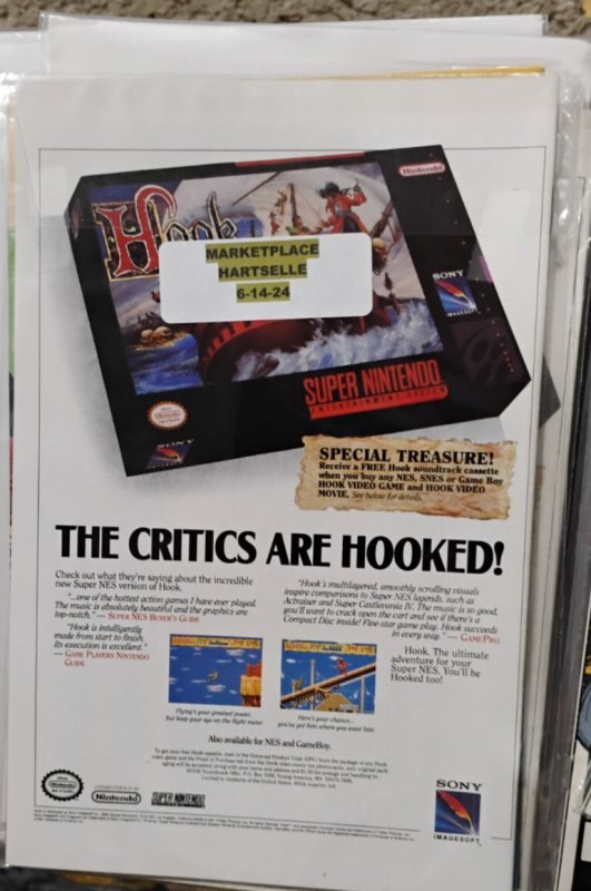 SPIDER-MAN 2099  # 3  1993 MARVEL DISNEY  MIGUEL OHARA ORIGIN