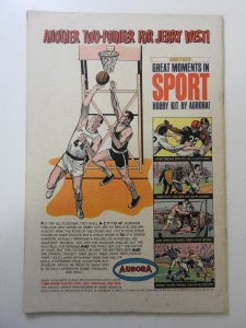 Tales to Astonish #79 (1966) FN- Condition!