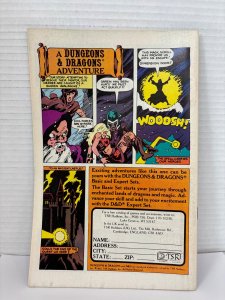 Green Lantern #156 (1982)