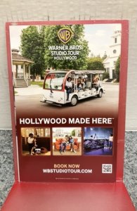 Batman #145 Redondo Cover (2024)