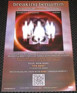 Ravencroft #2 (2020)