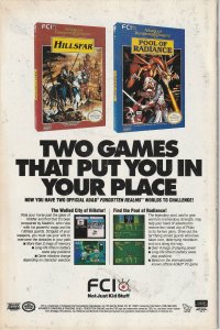 Team Titans #4 (1992)