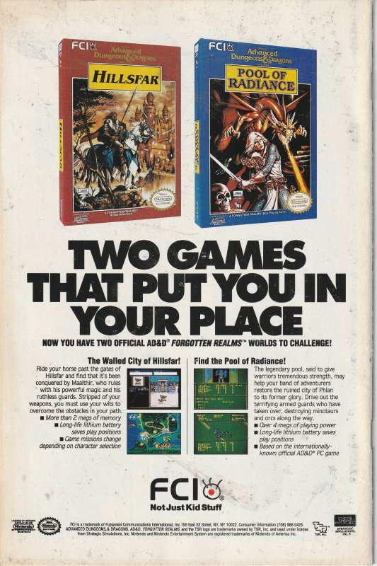 Team Titans #4 (1992)