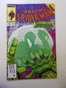 The Amazing Spider-Man #311 (1989) VF Condition