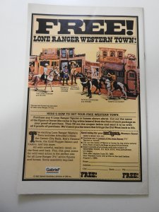 Green Lantern #153 (1982)