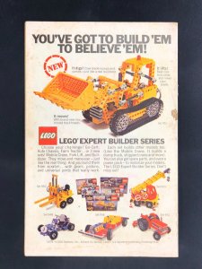 Fantastic Four #213 (1979)