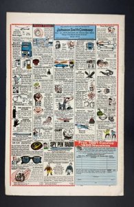 Marvel Tales #130 (1981)