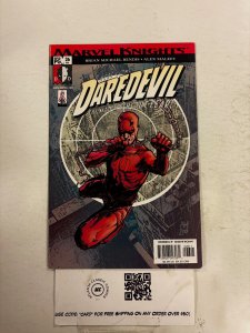 Daredevil #26 NM Marvel comic Books Elektra Kingpin Spider-Man Punisher 3 HH77