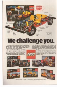 Star Wars #42 (1980)