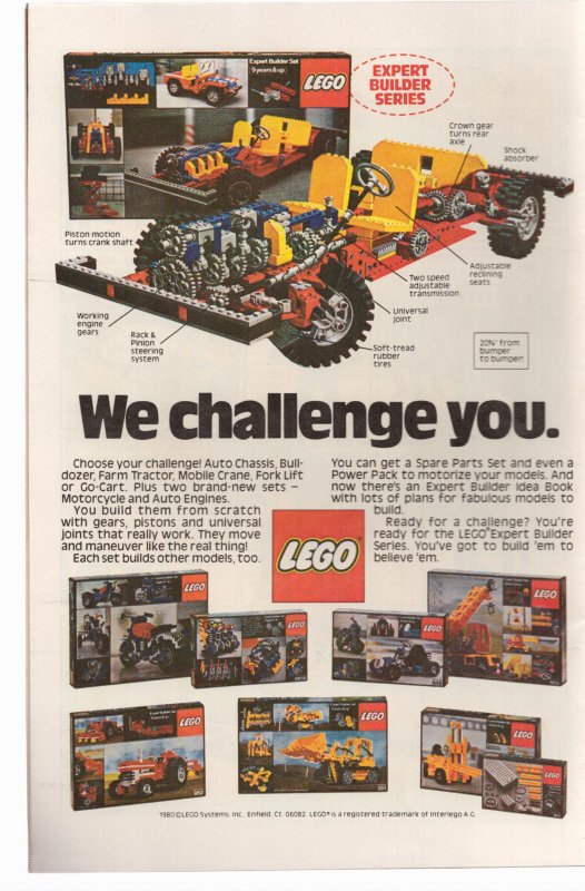 Star Wars #42 (1980)