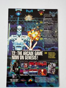 Superman #76 VF/NM (1993)