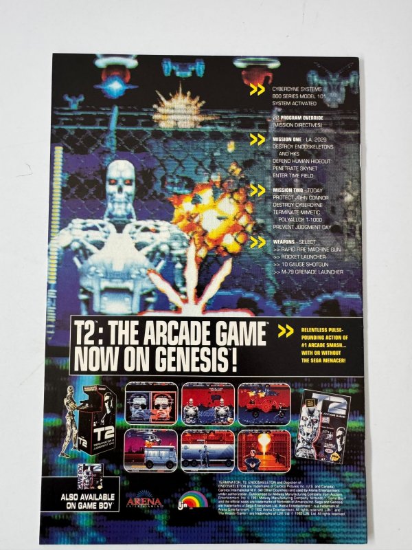 Superman #76 VF/NM (1993)