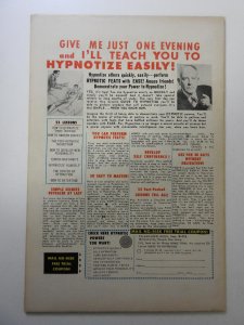 Fantastic Four #34 (1965) FN/VF Condition!