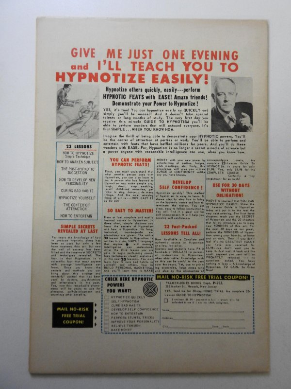 Fantastic Four #34 (1965) FN/VF Condition!