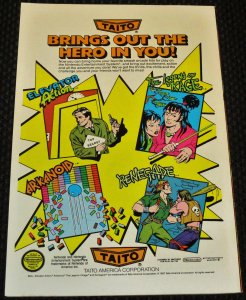 Action Comics #598 (1988)