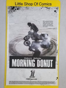 Black Widow #18 Oliver Coipel NYC Variant  MCU