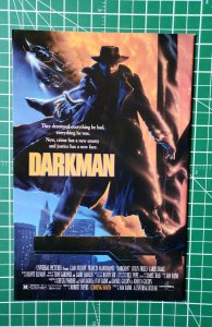 Aliens: Earth War #2 (1990) Hi Grade