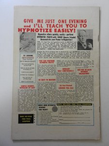 The Avengers #12 (1965) FN+ Condition!