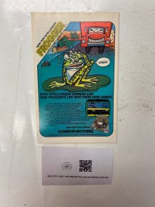 ROM #45 FN-VF Marvel Comic Books 9 PB2