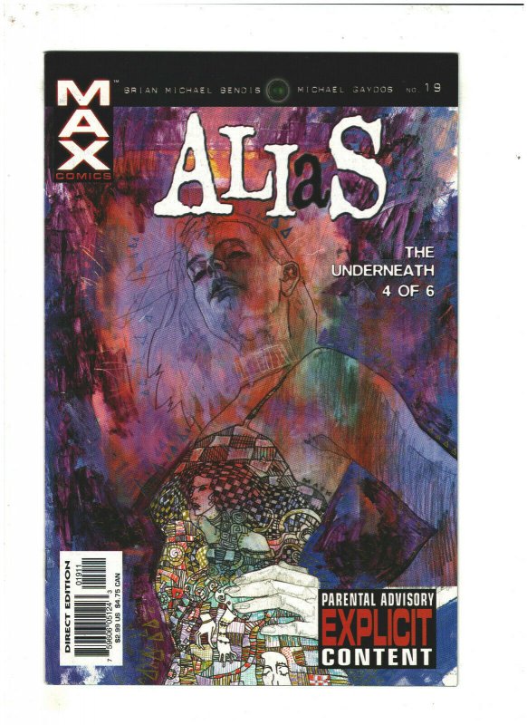 sonata watch company