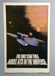 Uncanny X-Men #134, VF+ 1st Dark Phoenix Marvel Comics, 1980 TW1